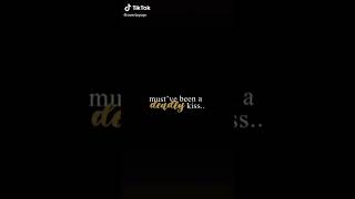 Download lagu only love can hurt like this 💔 mp3