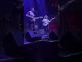 Karl Blau - Little Pink Maggot (Johnny Brenda’s, Philadelphia PA, 1/21/23)