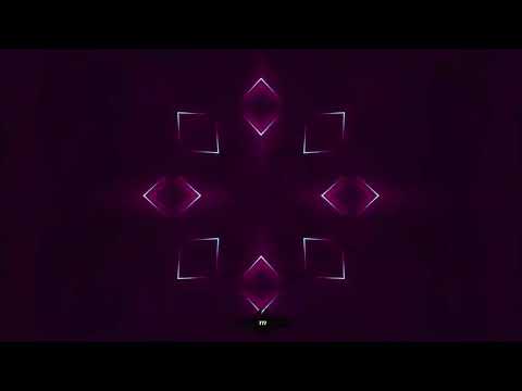 Banishing Evil People, Evil Intentions And Evil Plans | Protection Against Evil (Longer Version)