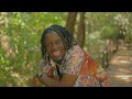 Veda Njucci Mwana Pretty Official Music Video