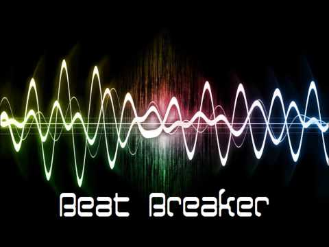Beat Breaker's Special Mix