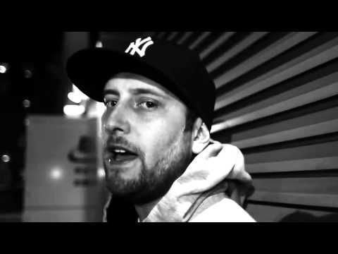 MAŁPA - Nie byłem nigdy [musci video]