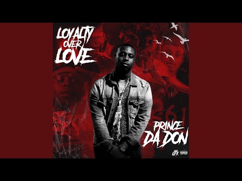 Hide My Pain (feat. WB Keem)