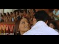 TUM AGAR SAMNE SONG RAAZ MP4