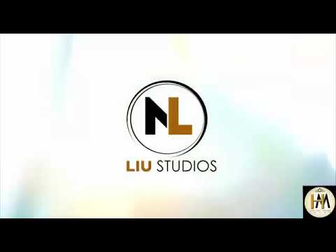 Bozz la  san ou (official video)