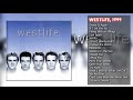 Westlife Westlife Songfever