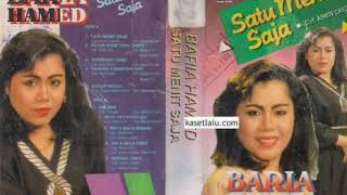 Download lagu Baria Hamed & Baba Eric - Tangan Kanan Dan Kiri mp3