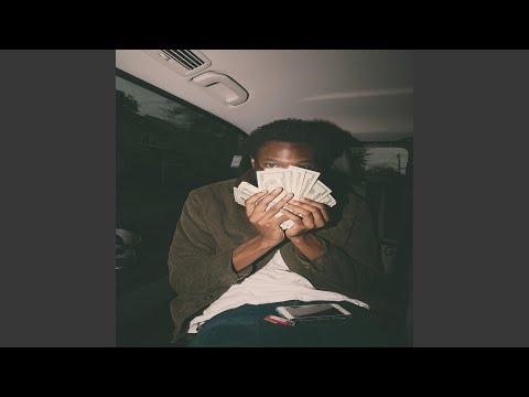 Get The Guap (feat. Shawny Binladen & Four50) (Regular)