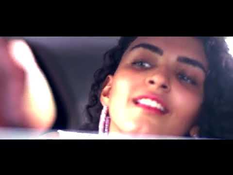 VYTINHO NG E MC BIANCA   TUDO NO SIGILO   CLIPE