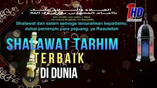 Download lagu Shalawat Tarhim Terbaik Di Dunia (صلوات ترحيم ) Full HD Stereo mp3 Download lagu Shalawat Tarhim Terbaik Di Dunia (صلوات ترحيم ) Full HD Stereo mp3