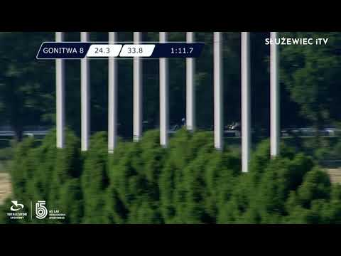 19.06.2021 (D15; G8; Tor: 3.1; 31°C)