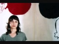 Deradoorian - You Are Dangerous 