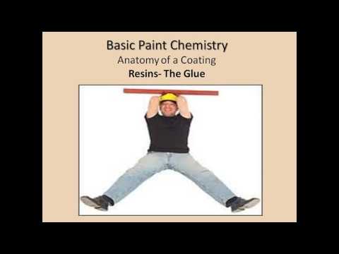 CSINext March 2016 Chapter Meeting