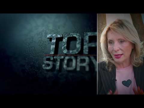 Promo, Top Story, 09 Mars 2017