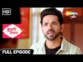 Kundali Milan Hindi Drama Show Full Ep Bade Dadu Ne Batayi Sachai Episode 31 Hindi Tv Serial