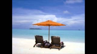 Kindred The Family Soul &quot;Far Away&quot;