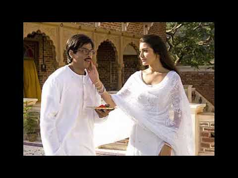 watch rab ne bana di jodi dailymotion watch rab ne bana di jodi dailymotion