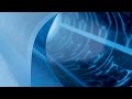 Magnetic Resonance Materials In Physics Biology And Medicine Impact
Factor