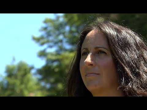 María Oruña, entre la leyenda y la realidad de Galicia en su nuevo libro | Ahora qué leo