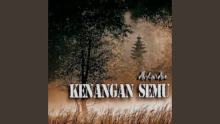 Download lagu Kenangan Semu mp3 Download lagu Kenangan Semu mp3