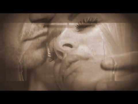 ΓΗΙΝΗ  ΣΥΝΑΣΤΡΙΑ - ΧΡΗΣΤΟΣ ΥΦΑΝΤΗΣ