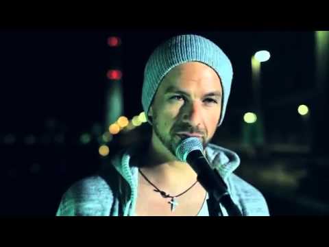 Einmal sehen wir uns wieder