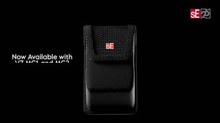 MP03 Now for Gold and Nickel MC1 and MC2!