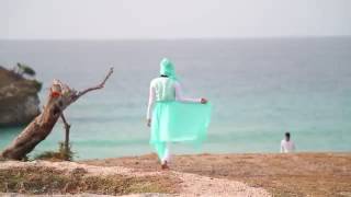 Download lagu wow keren lagu bergek terbaru Saket Mangat 2016/17 mp3 Download lagu wow keren lagu bergek terbaru Saket Mangat 2016/17 mp3