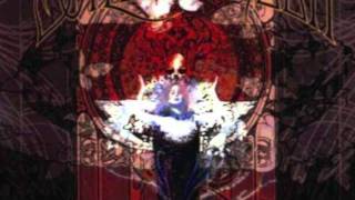 Soilent Green - A Deleted Symphony for the Beaten Down - She Cheated on You Twice