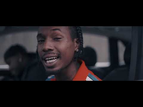 OTB Fastlane feat. Band Pacino - Heart In The Streets