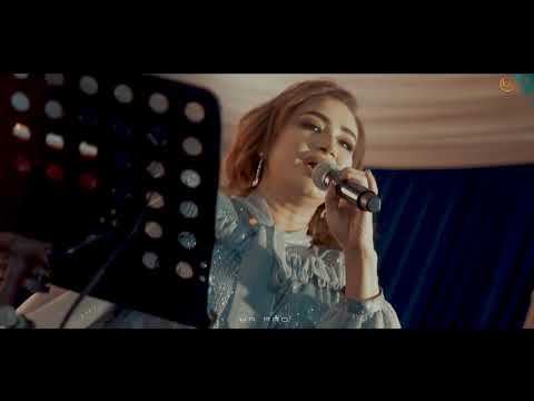 GOZEL.A.（Official video）All That She Wants.toy version