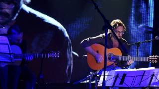 Al Di Meola Live "Michelangelo's 7th Child"