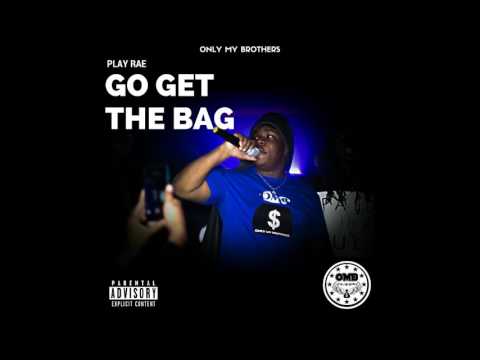 Play Rae - TRU (feat. Yada)