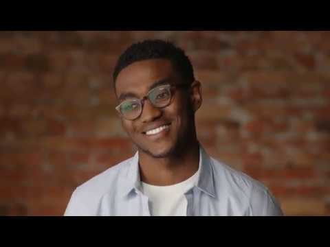 国際メンズデー2019 (International Men's Day 2019)