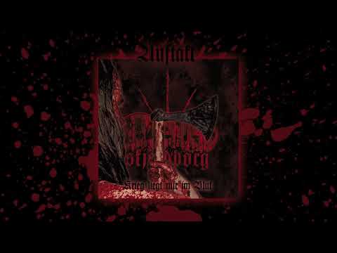 skjaldborg - Auftakt (intro)