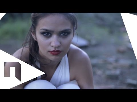 Trance | Fabio XB & Liuck ft. Christina Novelli - Step Into The Light (Official Music Video)