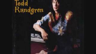 Rundgren Be Nice To Me 2