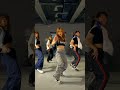 Mm She The Devil Dana Choreography
