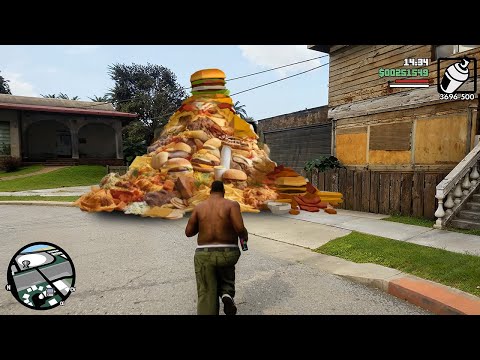 10 Game Mechanics That NEED TO MAKE A COMEBACK