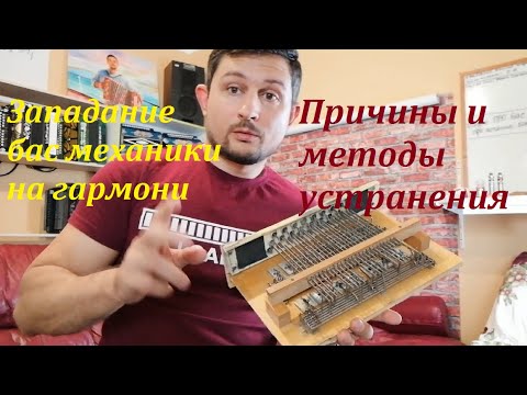 Купить Лайки На Клапана Гармони В Волгограде