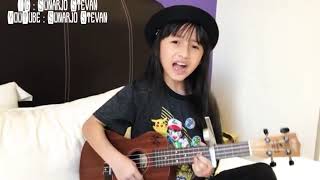 Download lagu Kumpulan Bahasa WA LUCU mp3 Download lagu Kumpulan Bahasa WA LUCU mp3
