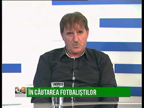 Repriza de Sud - 01.10.2015