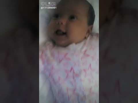 Принцесса моя Хадия