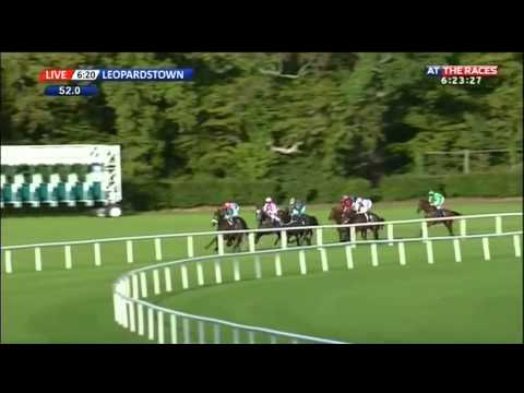 メイトロンステークス(G1) 2015/9/12(土) 日程・結果 JRAVAN World 海外競馬情報サイト
