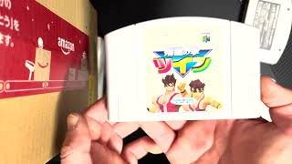 鬼滅！！リゼロ！！ポケカ！！！福袋開封！！！！！【しゅばるつ＆たこいか】