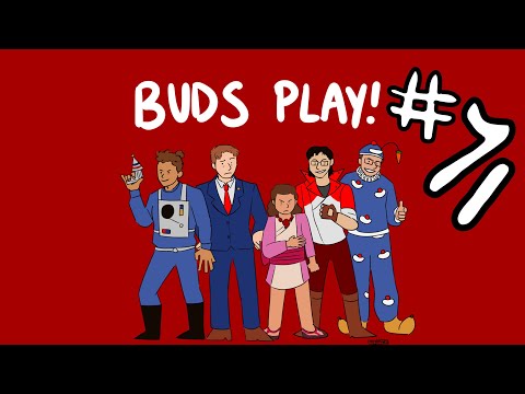 ACE ATTORNEY: JUSTICE FOR ALL - Ep. 71 - The Bell Man