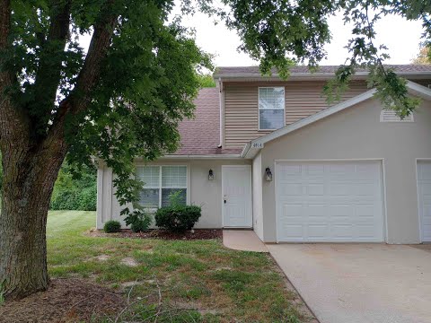 4414-4416 Cheryl Ct. - Video 2 of 2