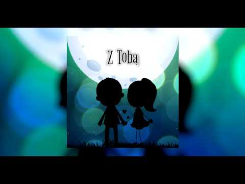 Weź To Podkręć - Z Tobą 2021