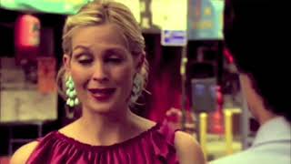 Lincoln Hawk - Everytime ( Legendado)