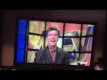 Afv S15e11 Nominees